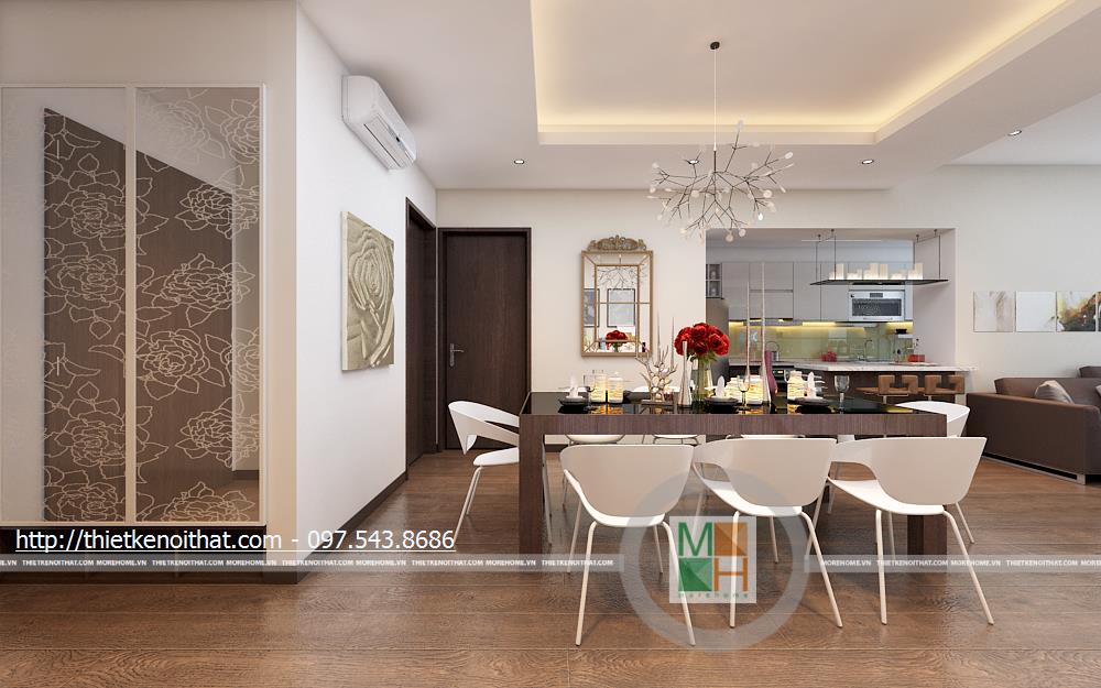 Thiet_Ke_Noi_That_ManDarin_Hoa_Phat_ChiThuy_phong khach bep (2)